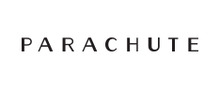 Logo Parachute Home