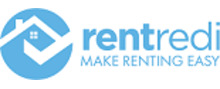 Logo RentRedi