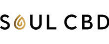 Logo Soul CBD