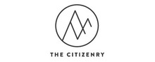 Logo The Citizenry