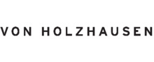 Logo von Holzhausen