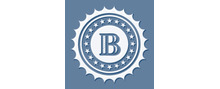 Logo Bradford Exchange