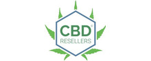 Logo CBD Resellers