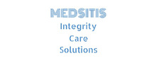 Logo Medsitis Medical Supplies