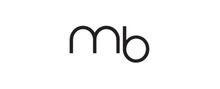 Logo Mybag.com