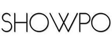 Logo Showpo