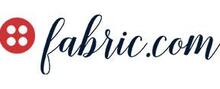 Logo Fabric.com