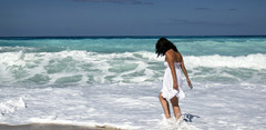 thumbnail of The definitive Guide to Vacations & Traveling