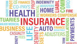 What you need to know about the best health insurance