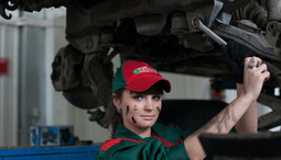 Things you need to know about car services