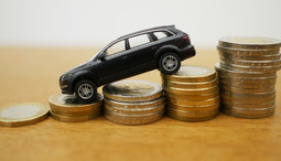 Is Car Leasing a smart option?