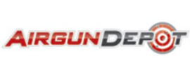 Logo Airgun Depot
