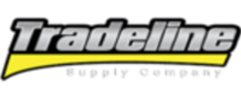 Logo Tradeline Supply Company