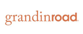 Logo Grandin Road