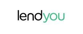 Logo LendYou.com