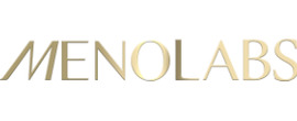 Logo MenoLabs