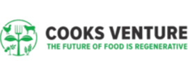 Logo Cooks Venture