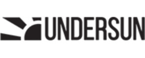 Logo Undersun Fitness