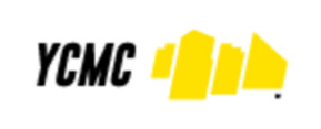 Logo YCMC