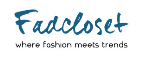 Logo Fadcloset