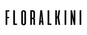 Logo Floralkini
