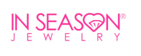 Logo In Season Jewelry