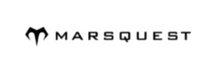 Logo Marsquest.com