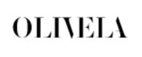 Logo Olivela
