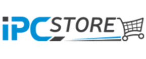Logo iPCStore