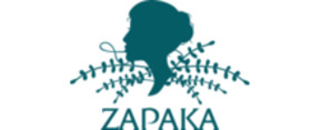 Logo Zapaka