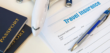 thumbnail Travel Insurance