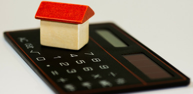 thumbnail Notable Trends of Mortgage Rates in the US in 2021