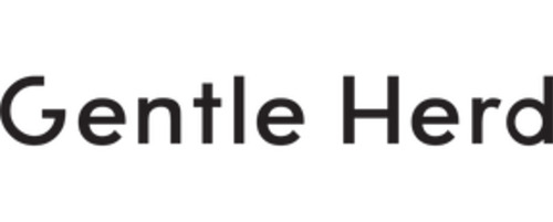 Gentle Herd reviews \u0026 experience