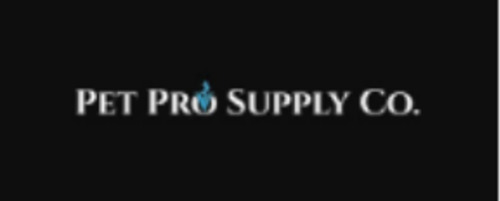 pet pro supply co
