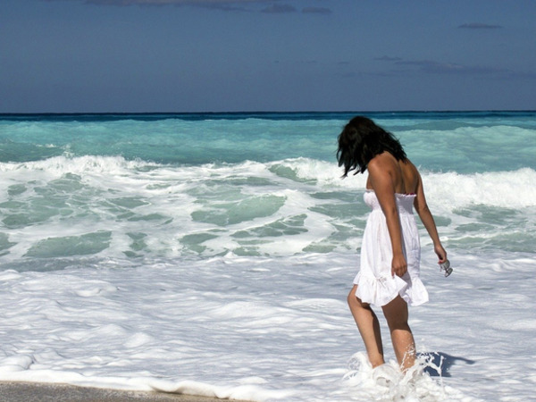 thumbnail of The definitive Guide to Vacations & Traveling