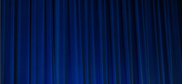 thumbnail of The in-depth guide to buying the perfect curtains