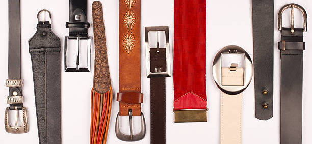 thumbnail of Everything you need to know about belts