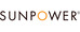 Logo SunPower