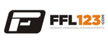 FFL123 online reviews & experience