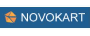 Novokart » Customer reviews and experiences 2022 ✓