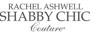 Rachel Ashwell Shabby Chic Couture Customer Reviews And Experiences 22